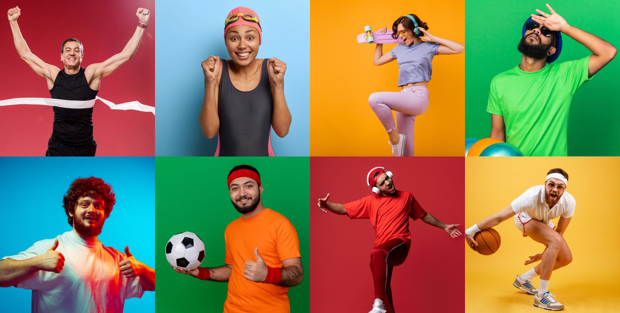 Formation présentiel