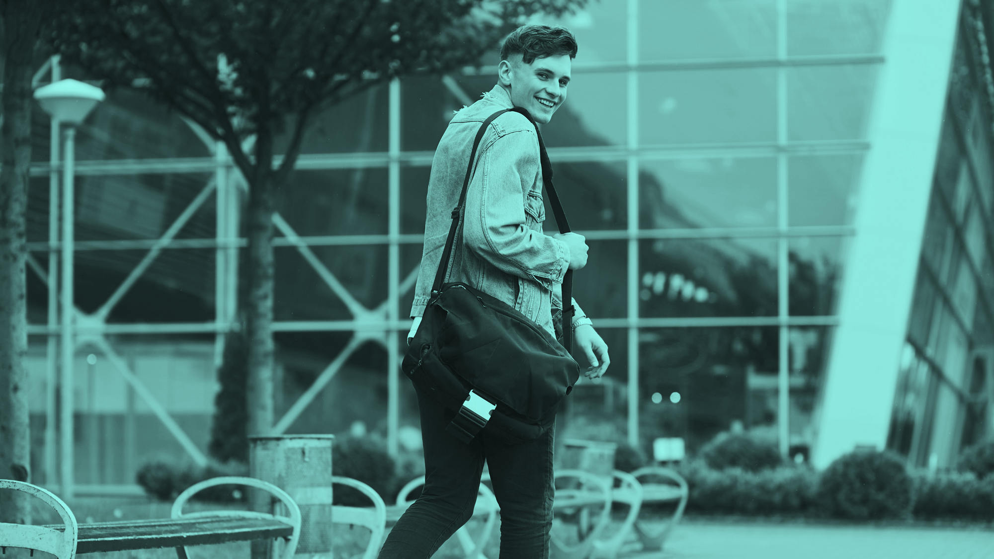 Formation conseiller commercial