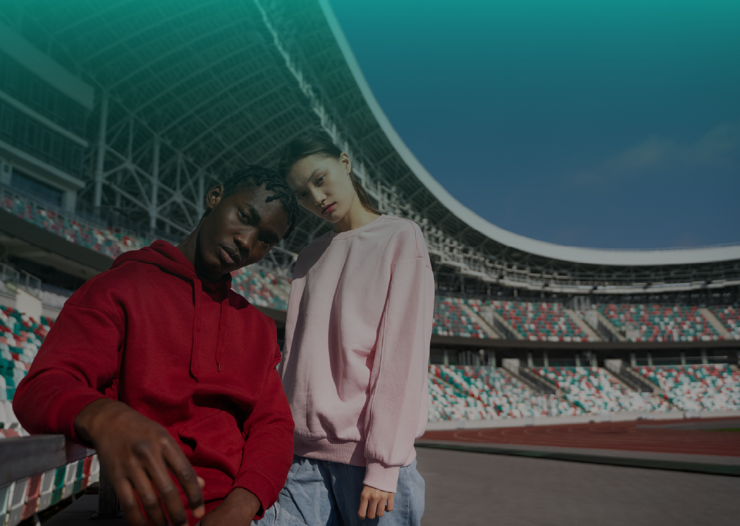 Formation marketing sportif